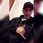 Profile Picture of Kevin Muff (@muffkevin) on Instagram