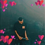 Profile Picture of Larry Chase (@Larry-Chase) on Facebook