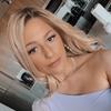 Profile Picture of lindsay hartman (@@lindsay.hartman) on Tiktok