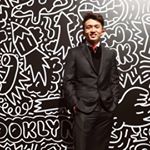 Profile Picture of Steven dux (@steven_dux_1994) on Instagram