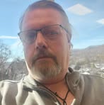 Profile Picture of David Ducker (@david.ducker.547) on Facebook