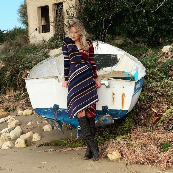 Profile Picture of Rachael Anders (@raanders94) on Poshmark