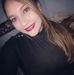 Profile Picture of Manuela Muñoz (@manu.munoz.1272) on Facebook