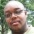 Profile Picture of Matthew Thompson (@pringerm) on Pinterest