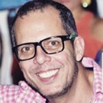 Profile Picture of Soy Alfredo Saade (@alfredosaadev) on Instagram