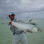 Profile Picture of Alec Gerbec (@alecgerbec) on Instagram