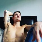 Profile Picture of Michael Lunder (@moviestarmike) on Instagram