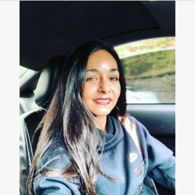 Profile Picture of Jessica Reed Tackett (@Tackettjessann) on Twitter