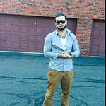 Profile Picture of Johnathan Rodriguez (@johnathanrodriguez) on Flickr