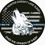 Profile Picture of William Bailey (@william_welder) on Instagram