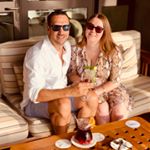 Profile Picture of Mark Cain (@markcain) on Instagram