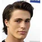 Profile Picture of Eric (@x_eric_judge_x) on Instagram
