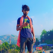 Profile Picture of Raj Babbar (@rajbabbar8363) on Youtube