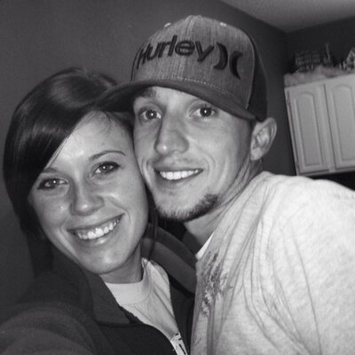 Profile Picture of Ben Sapp (@bsapp_13) on Twitter