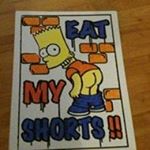 Profile Picture of Mike Carberry (@mike.carberry.79) on Instagram