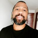 Profile Picture of Bernardo Barcelos (@bernardo.advstartups) on Instagram