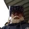 Profile Picture of John Burrus (@John-Burrus) on Facebook