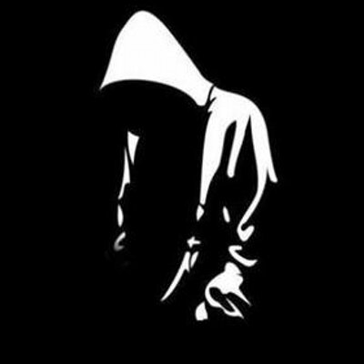 Profile Picture of Vik Shah (@Vikshah974Vik) on Twitter