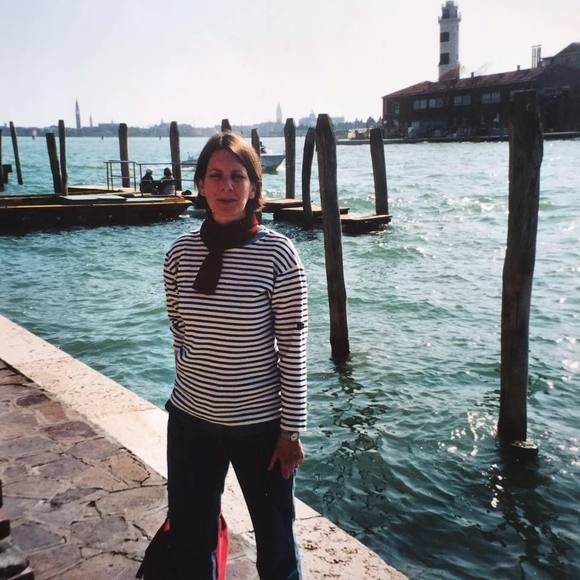 Profile Picture of Rene Leogrande (@rene438) on Poshmark