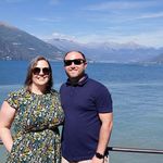 Profile Picture of Lisa Hoffmeister (@hoffmeisterl09) on Instagram