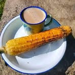 Profile Picture of Kotlin Java (@Kotlin-Java) on Facebook