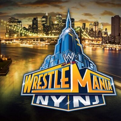 Profile Picture of Corey Sanderson (@CorshaCCS) on Twitter