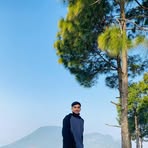 Profile Picture of Prabesh Chaulagai (@prabesh.chaulagai.2025) on Facebook