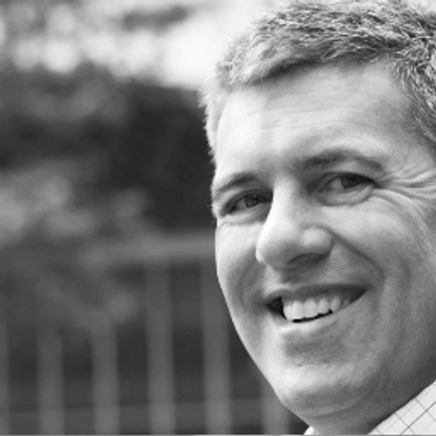 Profile Picture of Ken Koester (@westkoest) on Twitter
