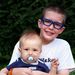 Profile Picture of Sean Pierson (@pierson2287) on Pinterest