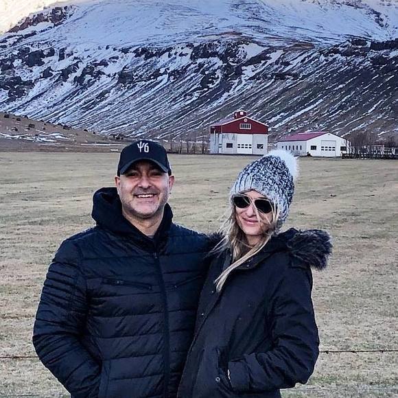 Danielle Santana - Poshmark Profile Picture of Danielle Santana (@passionistasoul) on Poshmark