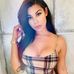 Profile Picture of Olivia Berzinc (@fatoicha.olakoule) on Facebook