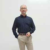 Profile Picture of Michael Kugler (@michaelkugler2935) on Youtube