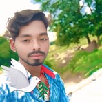 Profile Picture of Sandip Mandal (@sandip.mandal.751543) on Facebook