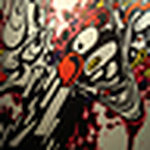 Julio  Smitter - Flickr Profile Picture of Julio  Smitter (@f u z e) on Flickr