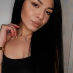 Profile Picture of Naomi Netto (@naominettox) on Instagram