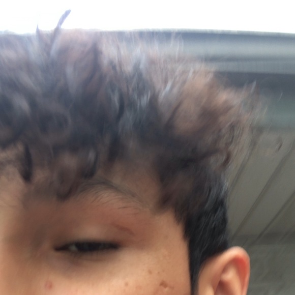 Profile Picture of Michael Runnels (@mrunnels24) on Poshmark