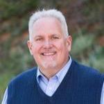 Profile Picture of Tom Laskey (@TomLRealtor) on Twitter
