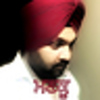 Profile Picture of Harman Mankoo (@HARMAN MANKOO) on Flickr
