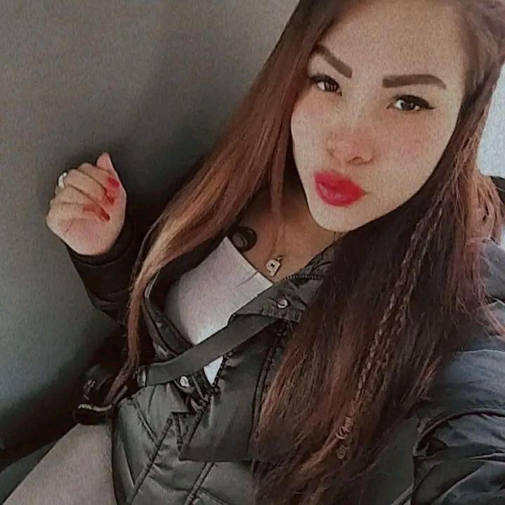 Profile Picture of Patricia Mae (@patricia.mae60) on Tiktok