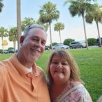 Profile Picture of Stacey Mullins (Tim Mac Mullins) (@stacey.mullins.73) on Facebook