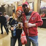 Profile Picture of Leah Schoen Timmerman (@leahbadeah34) on Instagram