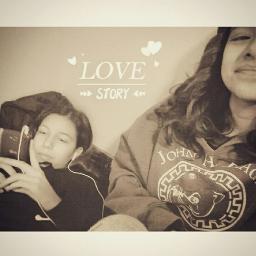 Profile Picture of Jasmine Barroga (@JasmineandMaria) on Twitter