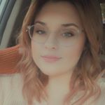 Profile Picture of Savannah Osborne (@savannahstyling_) on Instagram