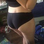 Profile Picture of Julia Anke (@julia_bildertausch1345) on Instagram