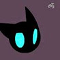 Profile Picture of Gugrick (@@Gugrick) on Tiktok
