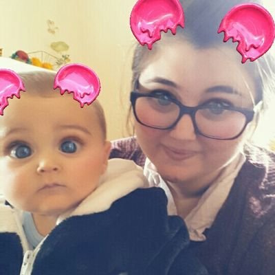 Profile Picture of Mariana Luz Taborda (@luztaborda) on Twitter