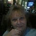 Profile Picture of Terrie Pope (@terrie.pope.39) on Facebook