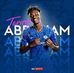 Profile Picture of Abraham Tammy (@abraham.tammy.587) on Facebook