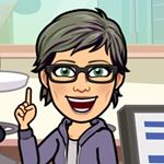 Profile Picture of Lora Witt (@loralwitt) on Instagram