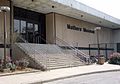 Profile Picture of Mathers Museum of World Cultureson Wikipedia